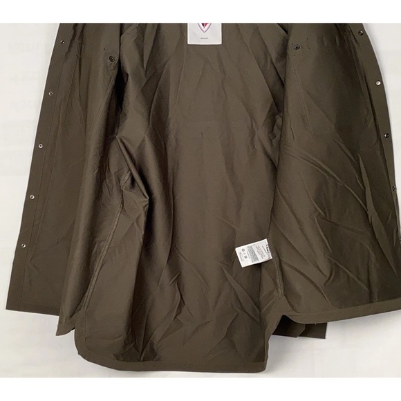 ROSSIGNOL MEN'S TECH SHIRT 2XL - Picture 13 of 15